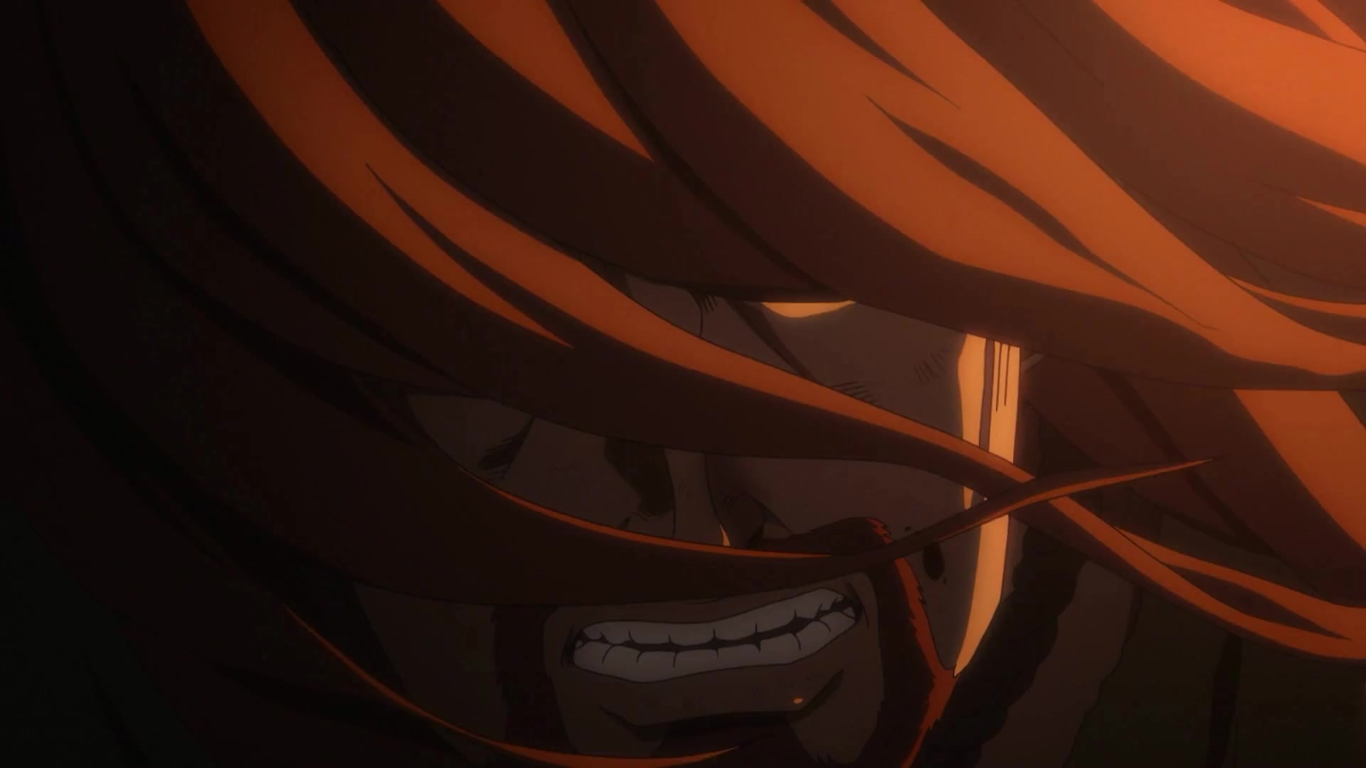 Erai_Raws_Vinland_Saga_Season_2_15_1080PMultiple_SubtitleF2849e8f (3).mp4